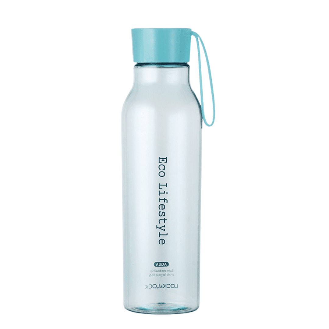 750ml ECO BOTTLE