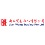 Client logo