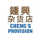 Client logo
