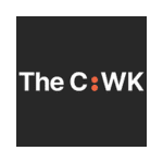 Client logo