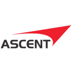 Client logo