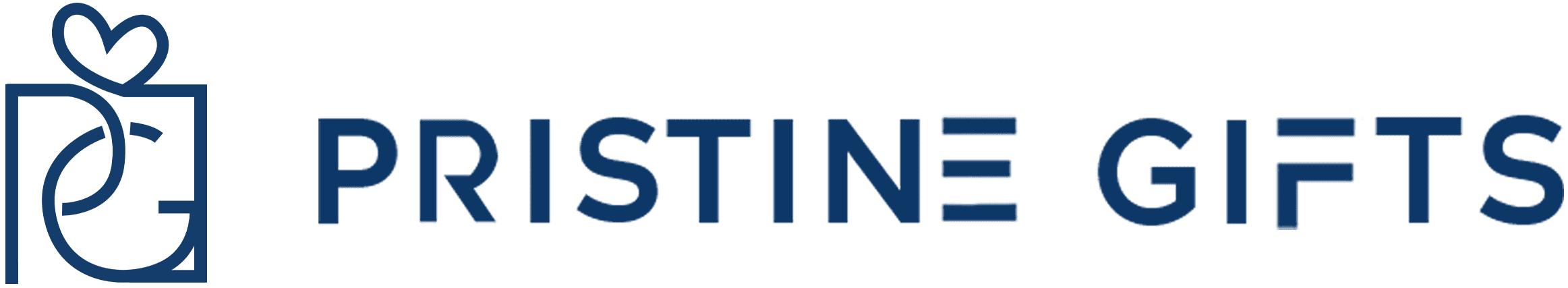 Pristine Gifts