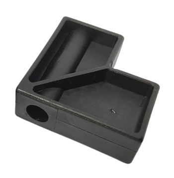 BP-066 – 1-1/8 X 2 ORIGINAL SLIDING INNER (BK)