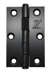 BP-13