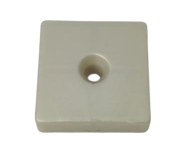 BP-040-CP SAFETY TOP STOPPER (BK, NA, WPC, BA)