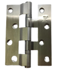 BP-06-CRANK HINGE