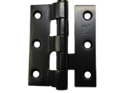 BP-08-CRANK HINGE