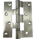 BP-11-2 SIDED CRANK HINGE