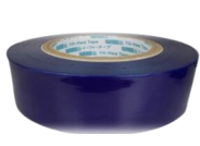 BP-2002-BLUE PROTECTION TAPE