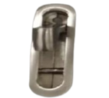 BP-2960-2 5/8 INCH