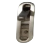 BP-2960-2 INCH