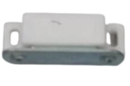 BP-554-WPC
