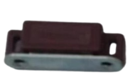 BP-554-BA