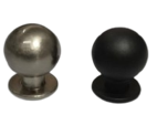 BP-625-6/8 INCH (SS, BK)