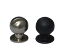 BP-625-4/8 INCH (SS, BK)