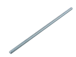 BP-763-IRON ROD