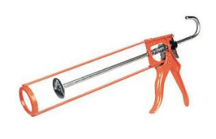 BP-808-SILICONE GUN