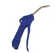 BP-809-BLOW GUN