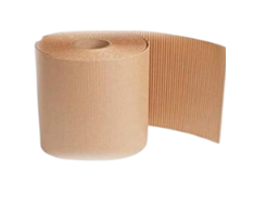BP-810-CORRUGATED PAPER