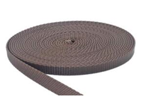 BP-811-NYLON STRAP
