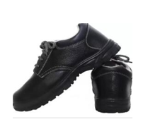 BP-812-SAFETY SHOES