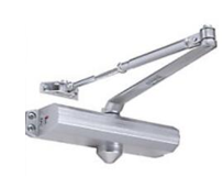 BP-814-DOOR CLOSER