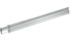 BP-815-SLIDING DOOR CLOSER (NA, BA)