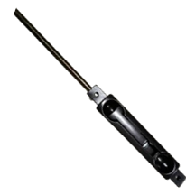 BP-919-ORIGINAL SWING DOOR FLUSH BOLT