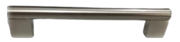 BP-9640