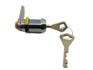 BP-804-PUB LOCK