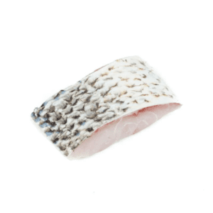 Threadfin Fillet  (+/- 220g)