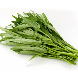 Kangkong 空心菜 (+/- 300g)