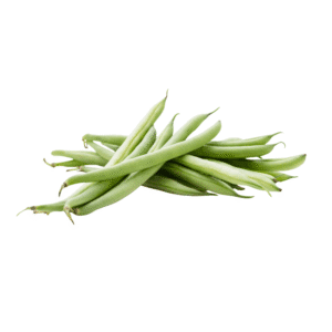 French Beans 四季豆 (+/- 350g)
