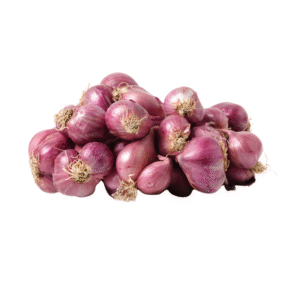 Shallots 小葱头 (+/- 300g)
