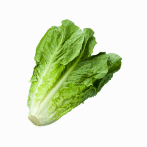 Chinese Romaine Lettuce 油麦 (+/- 300g)