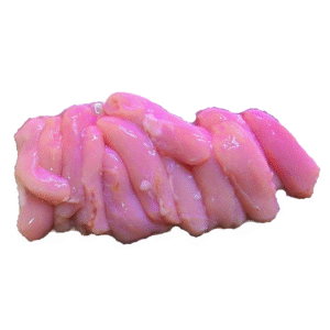 Duck Testicles (鸭睾丸)