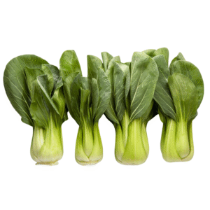 Bok Choy 小白菜 (+/- 250g)