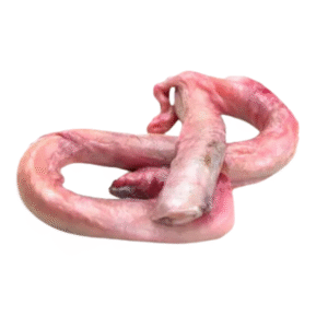 Bull Pizzle (牛鞭)