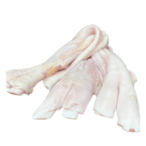 Beef Tendon (牛筋)