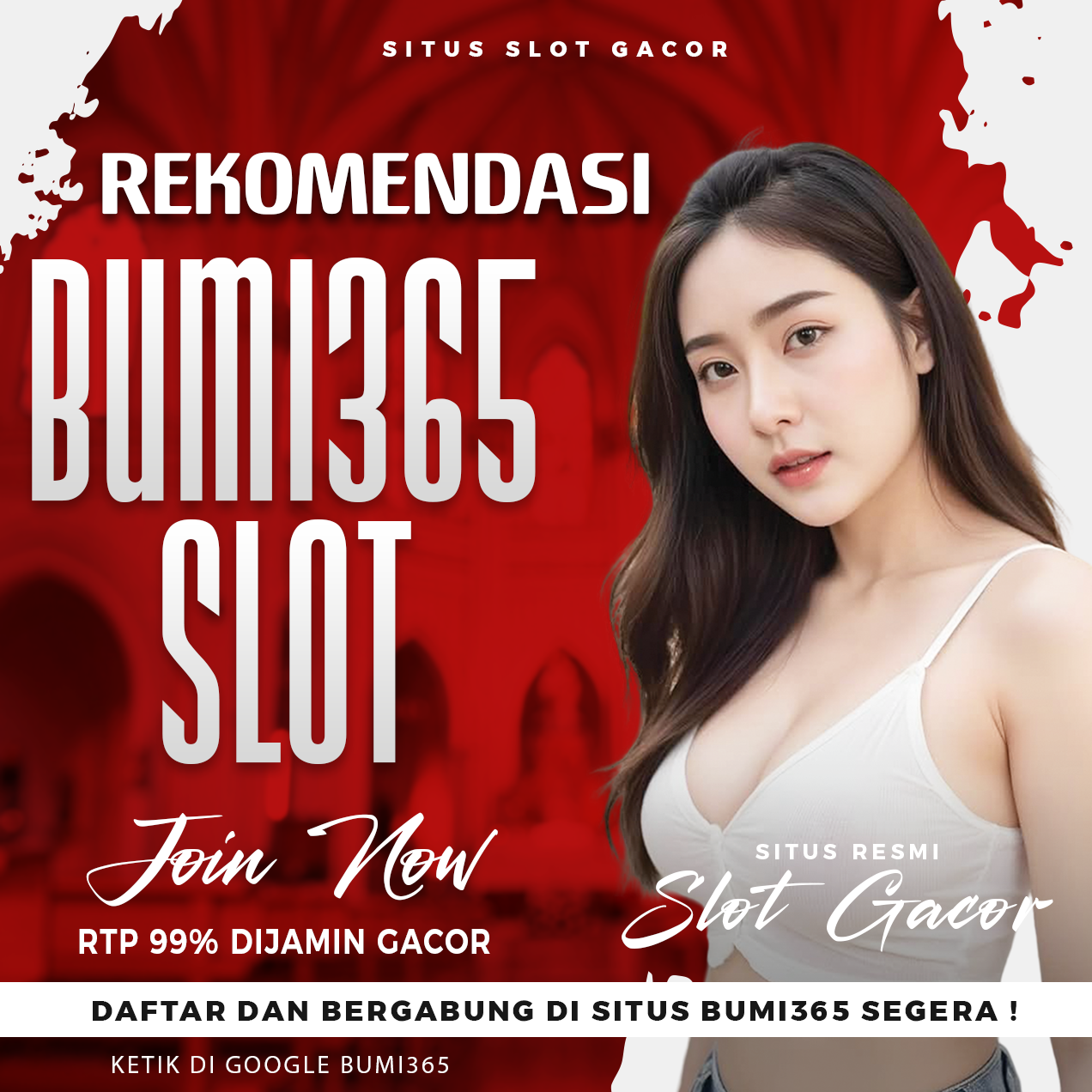 BUMI365 🍀 Login Tanpa Gangguan: Solusi Masuk Akun Anti Gagal BUMI365 🍀 Login Tanpa Gangguan: Solusi Masuk Akun Anti Gagal