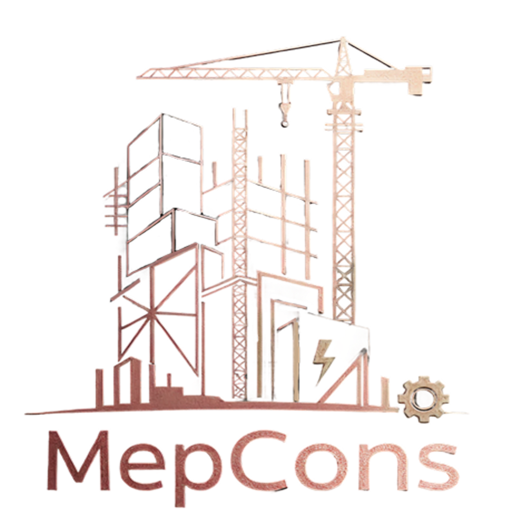 Mepcons Mühendislik