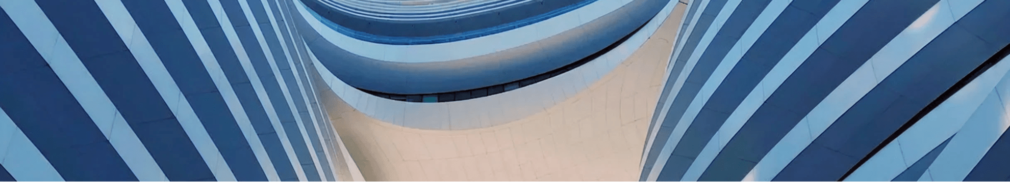 Ticari Binalar & Depolar