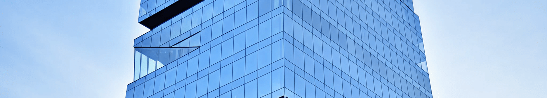 Ofisler & İş Merkezleri