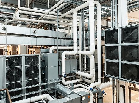 Alışveriş Merkezleri 2