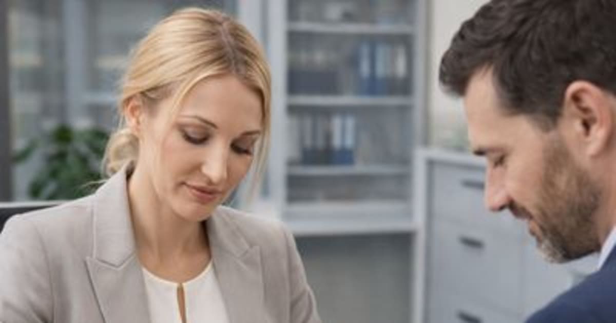 Attorney Notary Services in Los Angeles | Travel Notary LA
