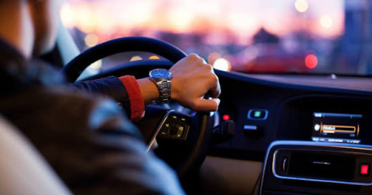 After Hours Notary LA: Your Guide to Evening, Weekend &amp; Holiday Notarization