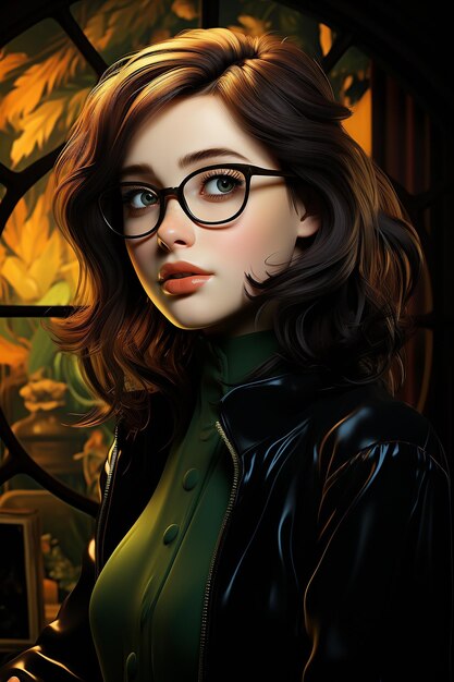 Hero Background
