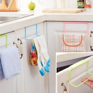 kitchen hand towel holder self adhesive kitchen hand towel holder online storagedelight kitchen hand towel holder self adhesive kitchen hand towel holder online storagedelight