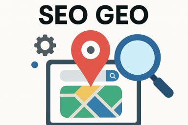 Optimiser votre contenu pour les moteurs de recherche et les moteurs génératifs