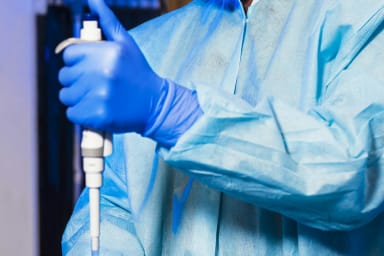 Recrutement médical en Europe : stratégies pour attirer et intégrer les professionnels de santé